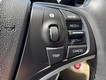 2020 Acura MDX w/Technology Pkg thumbnail image 19