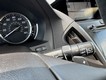 2020 Acura MDX w/Technology Pkg thumbnail image 21