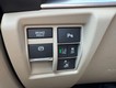 2020 Acura MDX w/Technology Pkg thumbnail image 22