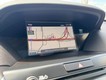 2020 Acura MDX w/Technology Pkg thumbnail image 23