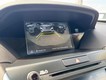 2020 Acura MDX w/Technology Pkg thumbnail image 24