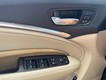2020 Acura MDX w/Technology Pkg thumbnail image 25