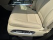 2020 Acura MDX w/Technology Pkg thumbnail image 26