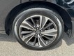 2020 Acura MDX w/Technology Pkg thumbnail image 27