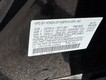 2020 Acura MDX w/Technology Pkg thumbnail image 28