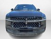 2025 Lincoln Navigator Reserve thumbnail image 02
