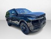 2025 Lincoln Navigator Reserve thumbnail image 03