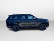 2025 Lincoln Navigator Reserve thumbnail image 04
