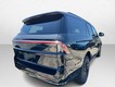 2025 Lincoln Navigator Reserve thumbnail image 05