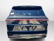 2025 Lincoln Navigator Reserve thumbnail image 06