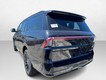 2025 Lincoln Navigator Reserve thumbnail image 07