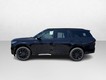 2025 Lincoln Navigator Reserve thumbnail image 08