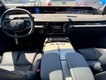 2025 Lincoln Navigator Reserve thumbnail image 09