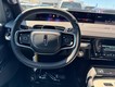 2025 Lincoln Navigator Reserve thumbnail image 10