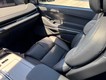 2025 Lincoln Navigator Reserve thumbnail image 11