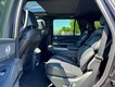 2025 Lincoln Navigator Reserve thumbnail image 12