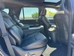 2025 Lincoln Navigator Reserve thumbnail image 13