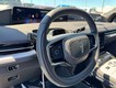 2025 Lincoln Navigator Reserve thumbnail image 15
