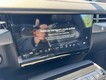 2025 Lincoln Navigator Reserve thumbnail image 16