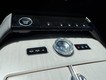 2025 Lincoln Navigator Reserve thumbnail image 17