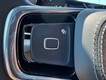 2025 Lincoln Navigator Reserve thumbnail image 18