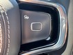 2025 Lincoln Navigator Reserve thumbnail image 19
