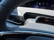2025 Lincoln Navigator Reserve thumbnail image 20