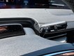 2025 Lincoln Navigator Reserve thumbnail image 21