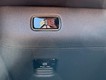 2025 Lincoln Navigator Reserve thumbnail image 22