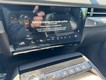 2025 Lincoln Navigator Reserve thumbnail image 23