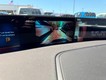 2025 Lincoln Navigator Reserve thumbnail image 24