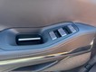 2025 Lincoln Navigator Reserve thumbnail image 25