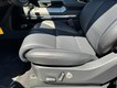 2025 Lincoln Navigator Reserve thumbnail image 26