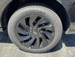 2025 Lincoln Navigator Reserve thumbnail image 27