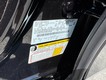 2025 Lincoln Navigator Reserve thumbnail image 28