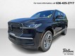 2025 Lincoln Navigator Reserve thumbnail image 01