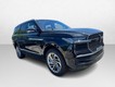 2025 Lincoln Navigator Reserve thumbnail image 03