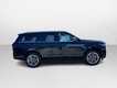 2025 Lincoln Navigator Reserve thumbnail image 04