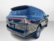 2025 Lincoln Navigator Reserve thumbnail image 05