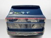 2025 Lincoln Navigator Reserve thumbnail image 06