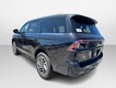2025 Lincoln Navigator Reserve thumbnail image 07
