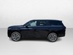 2025 Lincoln Navigator Reserve thumbnail image 08