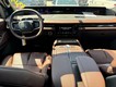 2025 Lincoln Navigator Reserve thumbnail image 09