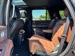 2025 Lincoln Navigator Reserve thumbnail image 12