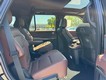 2025 Lincoln Navigator Reserve thumbnail image 13