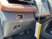 2025 Lincoln Navigator Reserve thumbnail image 14