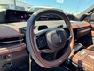 2025 Lincoln Navigator Reserve thumbnail image 15