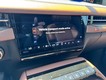 2025 Lincoln Navigator Reserve thumbnail image 16