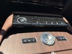 2025 Lincoln Navigator Reserve thumbnail image 17