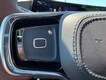 2025 Lincoln Navigator Reserve thumbnail image 18